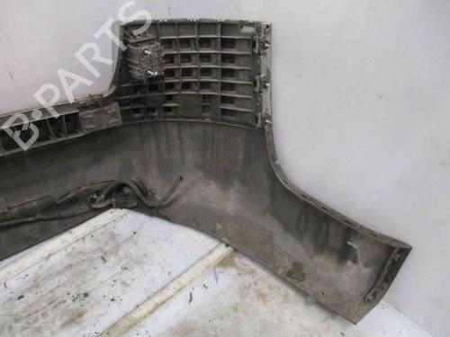 Bak støtfanger AUDI A6 C5 (4B2) 2.5 TDI | BP24008154C8 