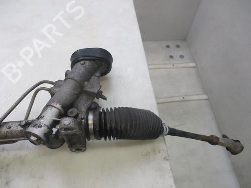 Steering rack AUDI A1 (8X1, 8XK) 1.6 TDI | BP33458576M22 - Image 3