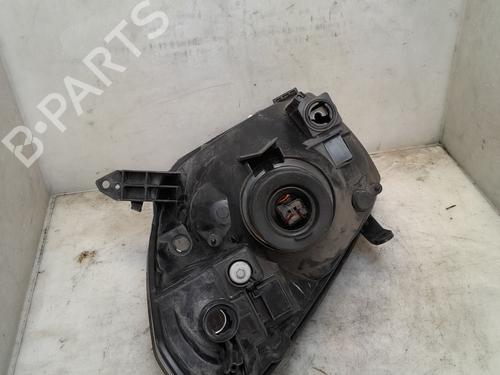 Right headlight TOYOTA RAV 4 II (_A2_) 2.0 D 4WD (CLA20_, CLA21_, CLA20R, CLA21R) | BP34355905C29 - Image 5
