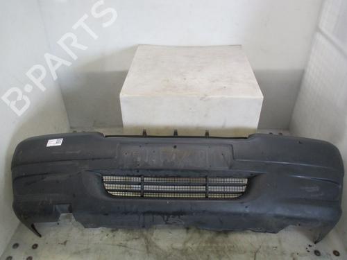 front-bumper-peugeot-expert-van-222-1995-1996-1997-1998-1999-2000-2001-2002-2003-2004-2005-2006-2007-2008-32353452 main image