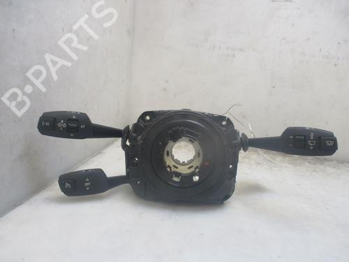 Mando luces Mando luces BMW 3 Coupe (E92) 325 d (204 hp) 33631598 33631598