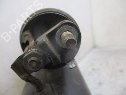 Starter RENAULT CLIO III (BR0/1, CR0/1)  | BP26637410M8 
