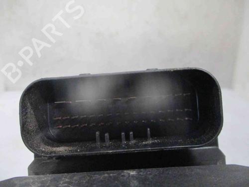 ABS pump PEUGEOT 307 (3A/C) 2.0 HDi 110 | BP19724064M43 