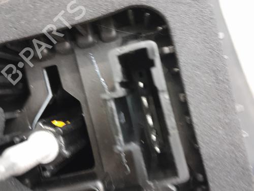 Left taillight RENAULT TWINGO III (BCM_, BCA_) 1.0 SCe 65 (BCMJ) | BP33330687C34 - Image 5