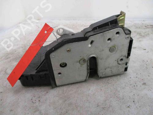 Front right lock BMW 3 (E46) 320 d | BP20203009C97 