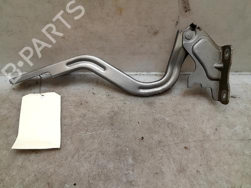 Hinge/Door check strap SUZUKI SWIFT III (MZ, EZ) 1.3 (RS413, ZC11S) | BP26637944C146 