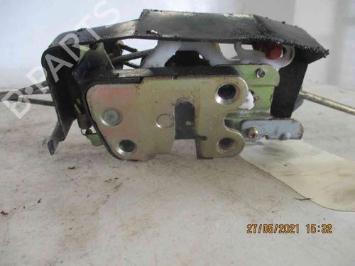 Front right lock KIA RIO I Hatchback (DC)  | BP26620305C97 