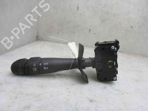 Ratstangsstang RENAULT CLIO I (B/C57_, 5/357_) [1990-1999]  26634126