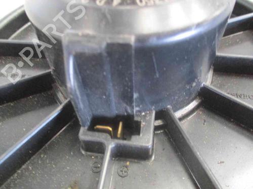 Moteur de chauffage SUZUKI GRAND VITARA I (FT, HT)  | BP19741707M62 