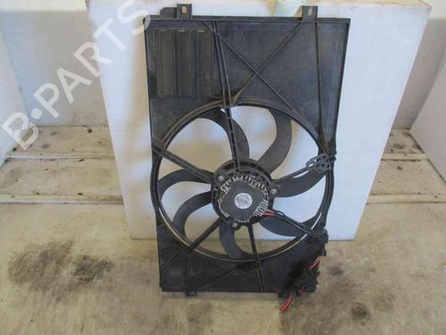 Køleventilator elektrisk VW GOLF PLUS V (5M1, 521) 1.2 TSI | BP19741010M35 
