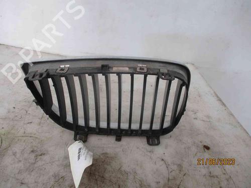 Grille BMW 1 (E87) 120 d | BP26628058C40 