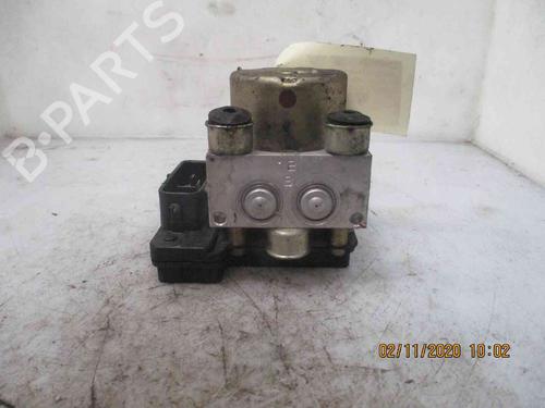 ABS pump SUZUKI GRAND VITARA I (FT, HT) 2.0 HDI 110 16V 4x4 (SQ420D, TD83V) | BP24010020M43 