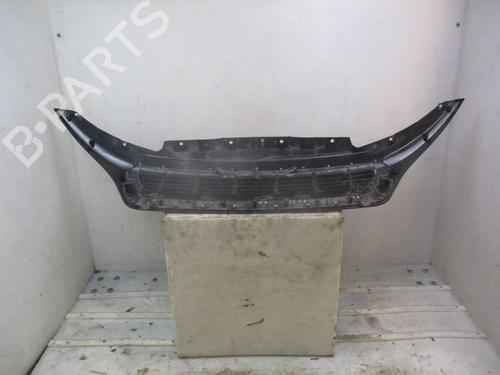 Grill PEUGEOT BOXER Van 2.2 HDi 130 | BP32004408C40