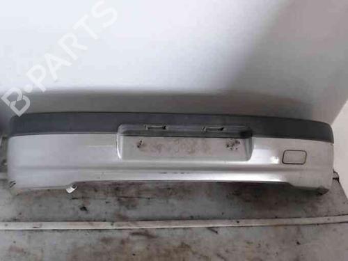 Stoßstange hinten für MITSUBISHI GALANT VII Saloon (E5_A, E7_A, E8_A) 2.0 V6-24 (E64A, E54A) (150 hp) 24005130