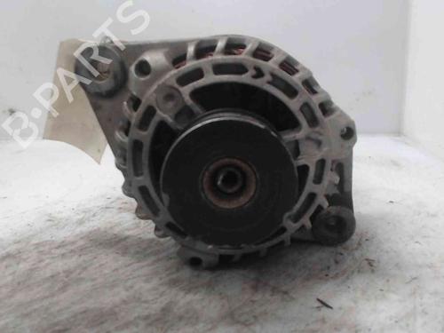 Generator OPEL ASTRA H GTC (A04) 1.3 CDTI (L08) (90 hp) 19712129