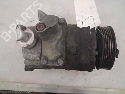 AC compressor SEAT LEON (1P1) 2.0 TDI | BP39624235M34 - Image 7