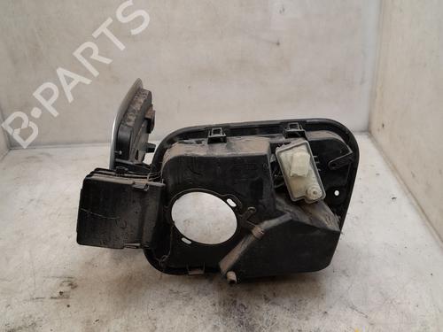 Fuel flap RENAULT CAPTUR II (HF_) TCe 100 (HFMT) | BP29379757C131 