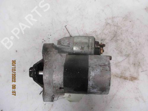 Starter RENAULT CLIO III (BR0/1, CR0/1)  | BP20206694M8 