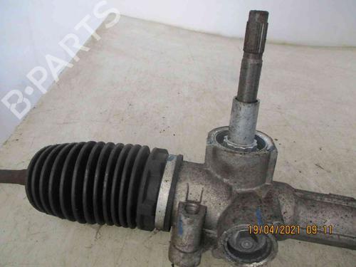 Steering rack LANCIA YPSILON (843_) 1.2 (843.AXA1A) | BP24007056M22 