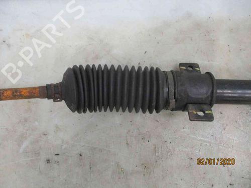 Styregear/Snekke OPEL AGILA (A) (H00) 1.0 12V (F68) | BP24004469M22 