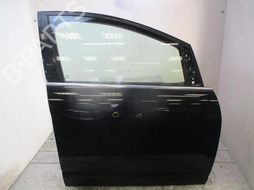 right-front-door-ford-c-max-ii-dxacb7-dxaceu-2010-2011-2012-2013-2014-2015-2016-2017-2018-2019-32099048 main image
