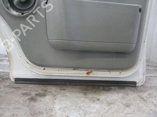 Dør højre fortil RENAULT TRAFIC II Van (FL) 2.0 dCi 90 (FL0H, FL00, FL01, FL0M, FL0P, FL0S) | BP33006604C3 - Image 10