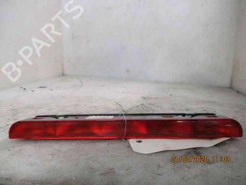 Bremselys CITROËN C5 II (RC_) 1.6 HDi (RC8HZB) (109 hp) 26622111