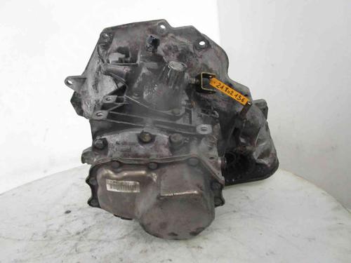 Gearbox OPEL ASTRA G Hatchback (T98) 1.2 16V (F08, F48) | BP19713068M3 