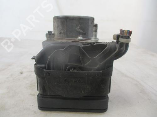 ABS pump PEUGEOT 107 (PM_, PN_) 1.0 | BP29263271M43 