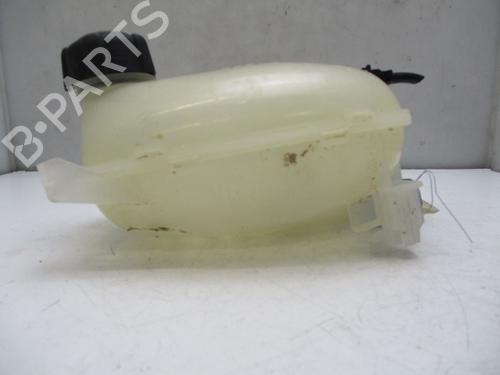Ekpansionstank RENAULT CLIO V (B7_) 1.6 E-TECH 145 (B7MU) | BP30723364C120 