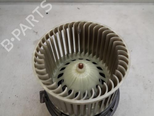 Used Heater blower motor OPEL CORSA F (P2JO) 1.2 (68) (75 hp) 31723659