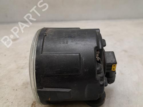 Right front fog light NISSAN NOTE (E11, NE11) 1.5 dCi | BP31723615C31