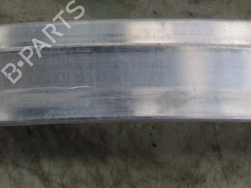 BP32431130C73 main image