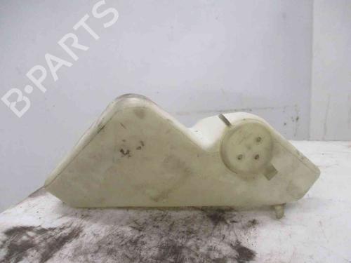 Windscreen washer tank MERCEDES-BENZ A-CLASS (W168) A 170 CDI (168.008) | BP24008074C113 