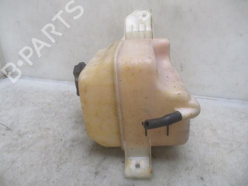 Expansion tank KIA CARENS III MPV (UN) 2.0 CRDi 140 | BP26637102C120 