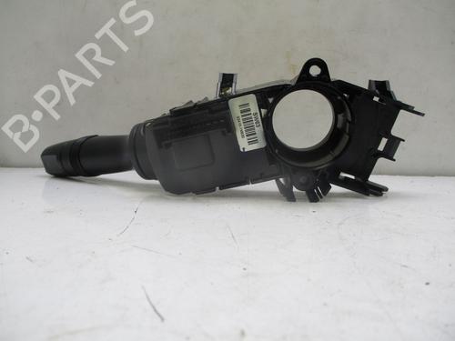 Steering column stalk KIA SPORTAGE III (SL) 1.7 CRDi | BP26636879I23 
