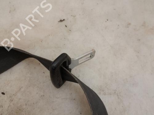Front left seatbelt OPEL COMBO Box Body/MPV (X12) 1.3 CDTI (B05) | BP33996891I26  - Image 13