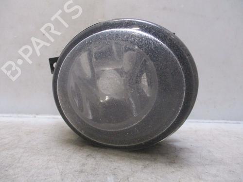 Used Right front fog light VW CADDY III Box Body/MPV (2KA, 2KH, 2CA, 2CH) 1.4 (75 hp) 22187908