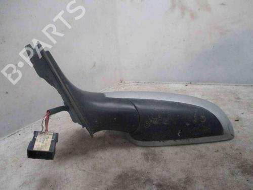 Left mirror AUDI A3 (8L1) 1.6 | BP19722914C26 