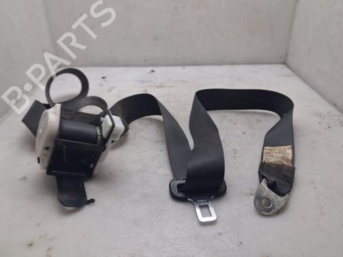 Used Rear right seatbelt Rear right seatbelt TOYOTA AURIS Estate (_E18_) 1.8 Hybrid (ZWE186_, ZWE186R, ZWE186H) (136 hp) 40272956 40272956