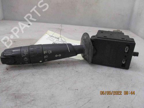 Used Steering column stalk PEUGEOT 806 (221) [1994-2002]  26624667