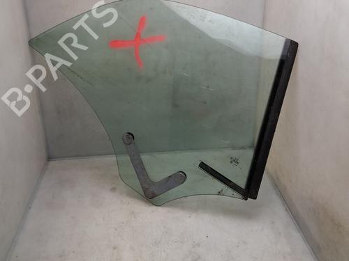 Used Rear right quarter glass AUDI A3 Convertible (8P7) 2.0 TDI (140 hp) 30949116