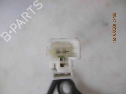 Seat buckle KIA PICANTO II (TA) 1.0 | BP19715616I32 