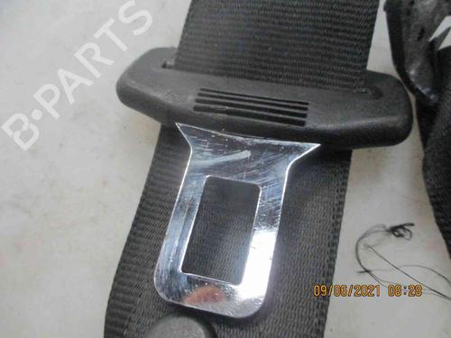 Rear right belt tensioner VW BORA I (1J2) 1.4 16V | BP19739282C90 