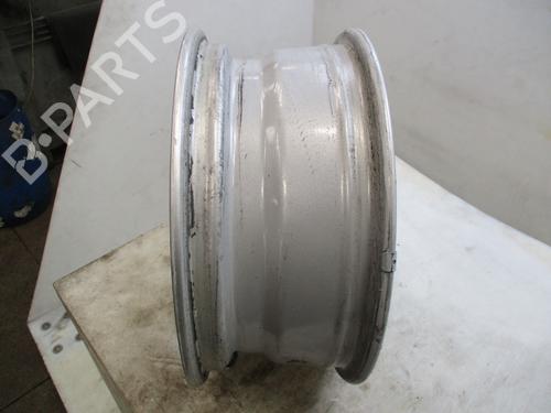 Rim OPEL MERIVA A MPV (X03) 1.4 16V Twinport (E75) | BP26537782C45 