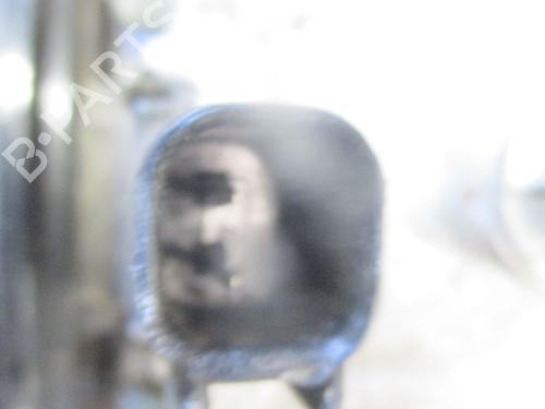 AC compressor FORD FIESTA VII (HJ, HF) 1.0 EcoBoost Active | BP33834573M34 - Image 9