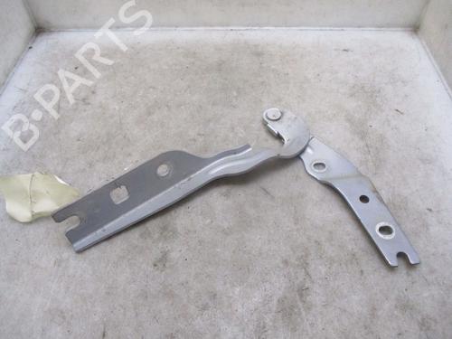 Used Hinge/Door check strap VW GOLF VII (5G1, BQ1, BE1, BE2) [2012-2021]  26635968