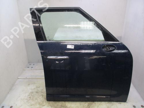 Used Right front door MINI MINI COUNTRYMAN (F60) Cooper S (192 hp) 31961272
