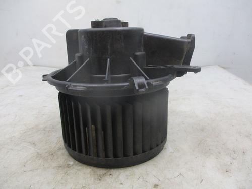 Heater blower motor CITROËN JUMPER II Van 2.2 HDi 100 | BP26636034M62 