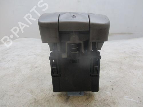 Electronic module RENAULT SCÉNIC II (JM0/1_) 1.9 dCi (JM0G, JM12, JM1G, JM2C) | BP22617593M83 